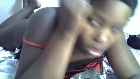 sonnia02 online show from 14, 1, 2026