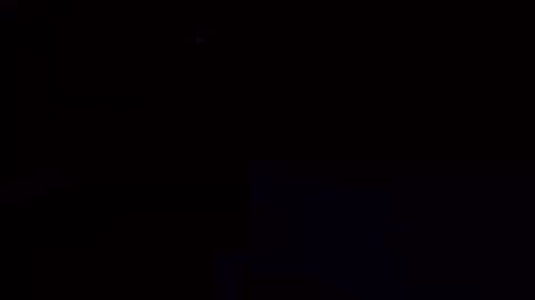 sonny10301 online show from 17, 1, 2026