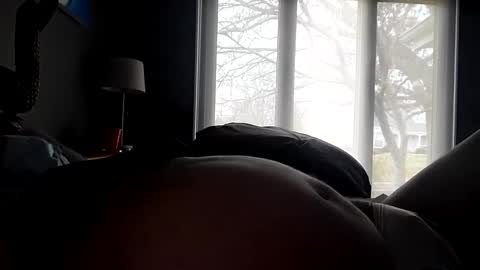 Snapshot of sonny4550 chatting on 26, 2, 2025 sonny4550 online show from 26, 2, 2025