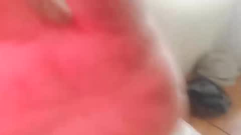 Snapshot of sonny4550 chatting on 8, 3, 2025 sonny4550 online show from 8, 3, 2025