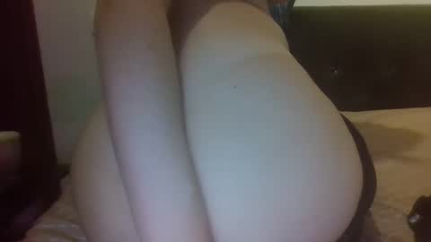 Sonnya online show from 10, 10, 2025