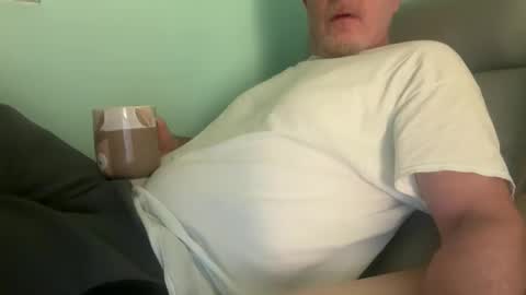 Snapshot of sonnydonut chatting on 5, 5, 2026 Max Banana online show from 5, 5, 2026
