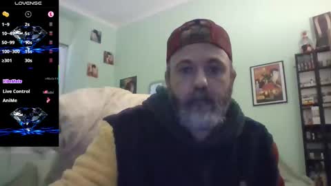 sonoboris online show from 13, 11, 2025