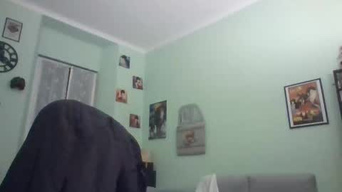 sonoboris online show from 18, 12, 2025