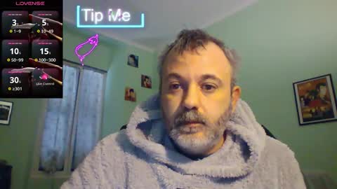 sonoboris online show from 11, 2, 2026