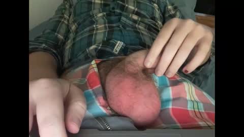 sonofaulos online show from 30, 9, 2025