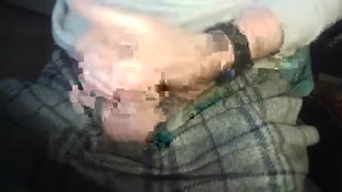 sonofbman6 online show from 7, 3, 2025