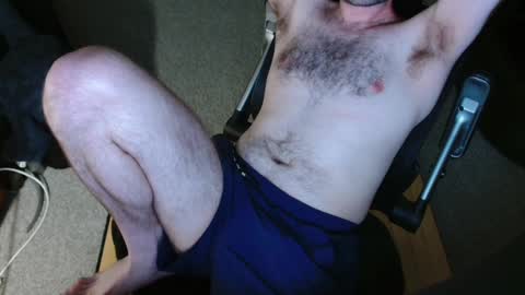 Snapshot of sontiv chatting on 13, 11, 2025 sontiv online show from 13, 11, 2025