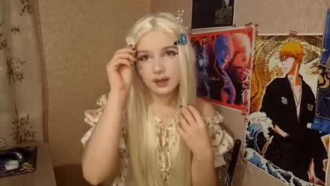 Snapshot of sonwosick chatting on 16, 2, 2026 Mila online show from 16, 2, 2026