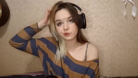 Snapshot of sonwosick chatting on 5, 3, 2026 Mila online show from 5, 3, 2026