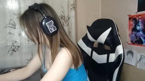 Snapshot of sonwosick chatting on 17, 3, 2026 Mila online show from 17, 3, 2026