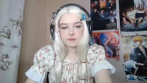 Snapshot of sonwosick chatting on 19, 3, 2026 Mila online show from 19, 3, 2026