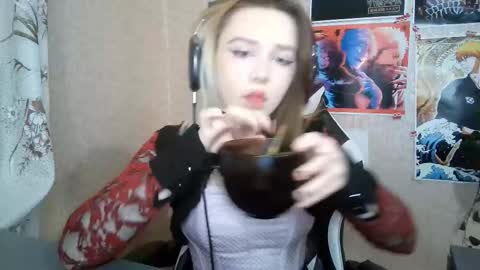 Snapshot of sonwosick chatting on 20, 3, 2026 Mila online show from 20, 3, 2026
