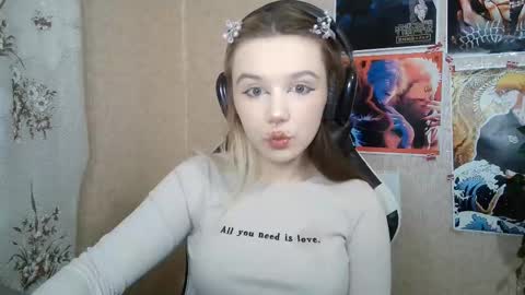 Snapshot of sonwosick chatting on 24, 3, 2026 Mila online show from 24, 3, 2026