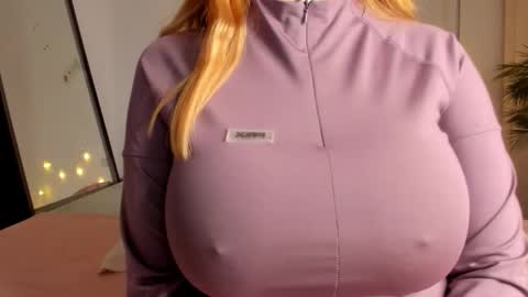 SONIA online show from 19, 11, 2025