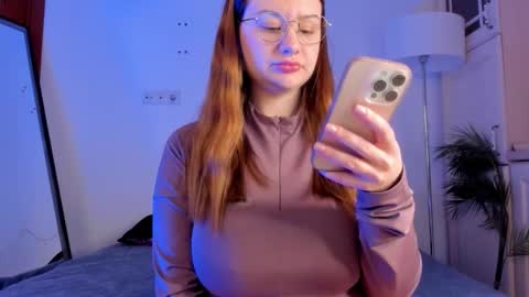 SONIA online show from 19, 12, 2025