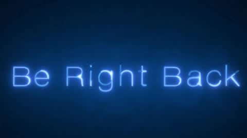 Sonya online show from 15, 12, 2024