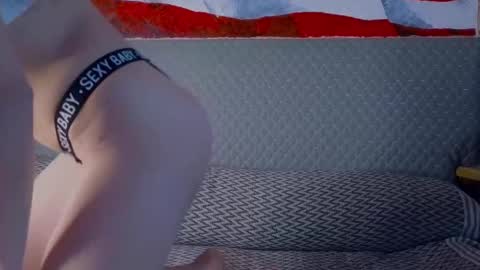 Sonya online show from 7, 2, 2026