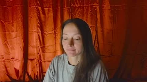 Sonya online show from 16, 5, 2026