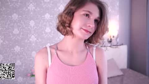 Sonya online show from 28, 6, 2026