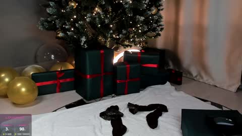 Snapshot of sonya_peony chatting on 20, 12, 2024 FREE tg chanel online show from 20, 12, 2024