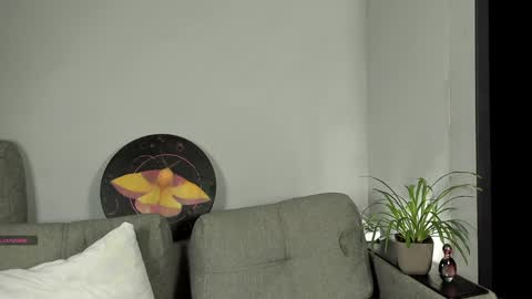 Snapshot of sonya_peony chatting on 10, 1, 2025 FREE tg chanel online show from 10, 1, 2025