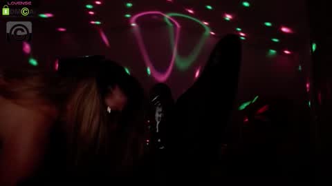 Sonia online show from 6, 3, 2026