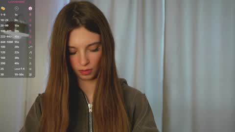 Eva 3 online show from 15, 1, 2025