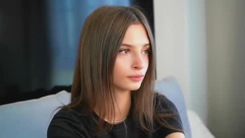 Eva 3 online show from 13, 9, 2025