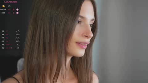 Eva 3 online show from 23, 9, 2025