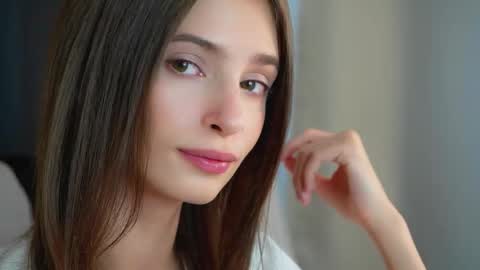 Eva 3 online show from 1, 10, 2025