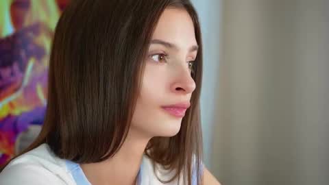 Eva 3 online show from 8, 10, 2025