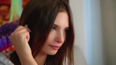 Eva 3 online show from 9, 10, 2025