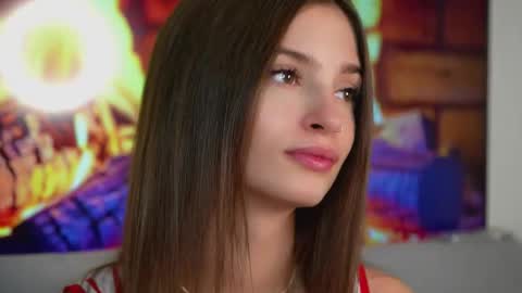 Eva 3 online show from 29, 10, 2025