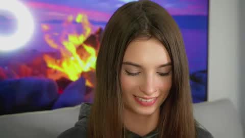 Eva 3 online show from 7, 11, 2025