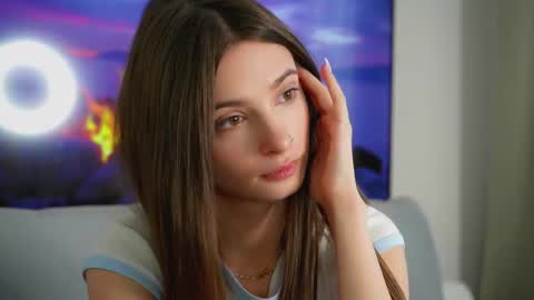 Eva 3 online show from 26, 11, 2025