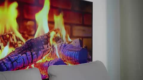 Eva 3 online show from 1, 12, 2025