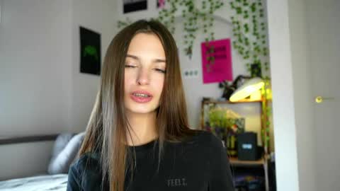 Eva 3 online show from 27, 5, 2026
