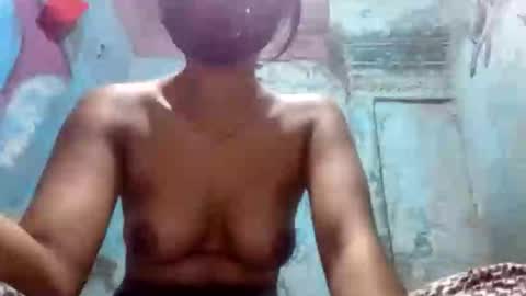 sonyajkll online show from 9, 3, 2026