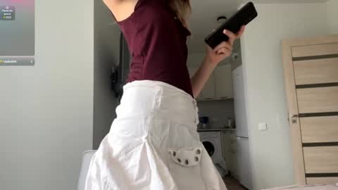 Snapshot of sonyakiss_ chatting on 18, 6, 2026 sonyakiss_ online show from 18, 6, 2026