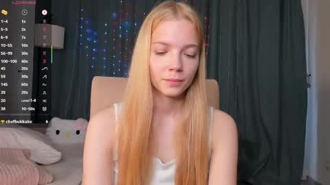 Sofia online show from 15, 5, 2026