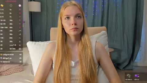 Sofia online show from 16, 5, 2026