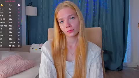 Sofia online show from 17, 5, 2026