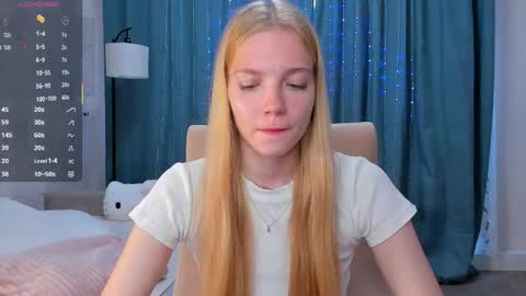 Sofia online show from 19, 5, 2026