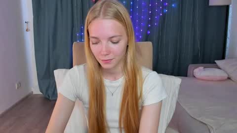 Sofia online show from 20, 5, 2026