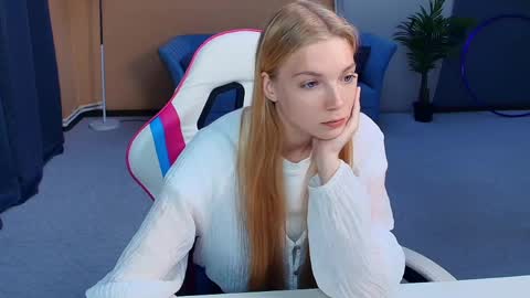 Sofia online show from 8, 6, 2026