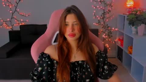 Snapshot of sonyamalish chatting on 25, 5, 2026 Sonya online show from 25, 5, 2026