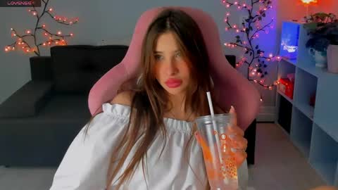 Snapshot of sonyamalish chatting on 5, 6, 2026 Sonya online show from 5, 6, 2026