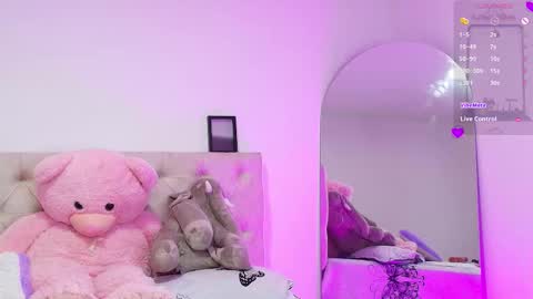 sofi online show from 18, 12, 2025