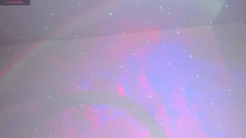 soofy online show from 14, 2, 2026